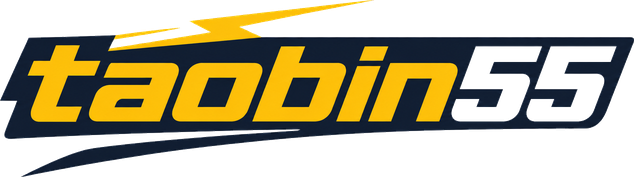 taobin55